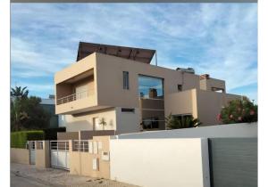 Casa Serenity