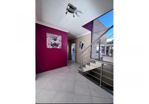Casa Serenity