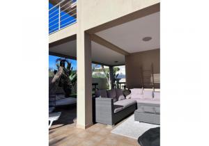Casa Serenity