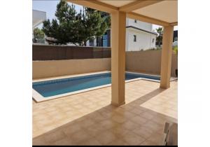 Casa Serenity