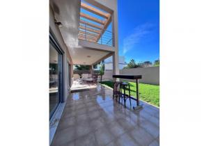 Casa Serenity