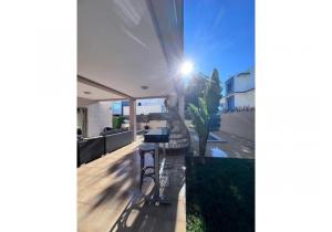 Casa Serenity