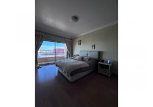 Casa Serenity