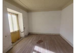 3 bedroom house + attic in Carapinheira, Montemor