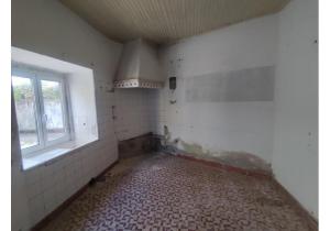 3 bedroom house + attic in Carapinheira, Montemor
