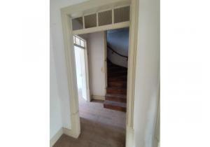 3 bedroom house + attic in Carapinheira, Montemor