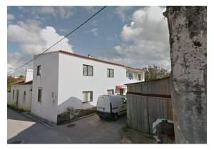Bank Property, House in Vinha da Rainha, Soure