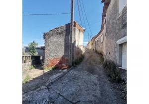 1 bedroom house near Coimbra, only €17,000