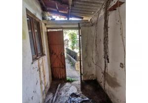 1 bedroom house near Coimbra, only €17,000