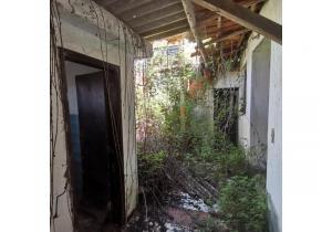 1 bedroom house near Coimbra, only €17,000