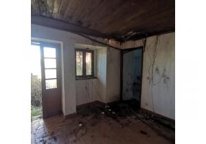 1 bedroom house near Coimbra, only €17,000