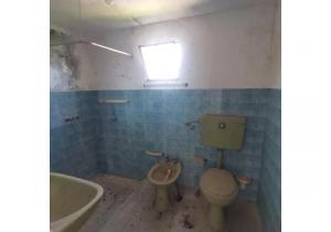1 bedroom house near Coimbra, only €17,000