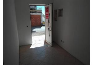 Bank Property, Unfinished 4 Bedroom House in Cadima