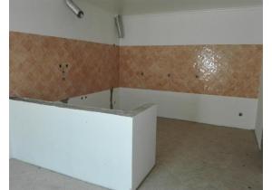 Bank Property, Unfinished 4 Bedroom House in Cadima