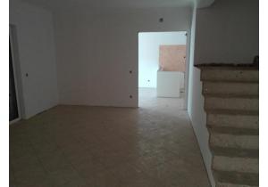 Bank Property, Unfinished 4 Bedroom House in Cadima