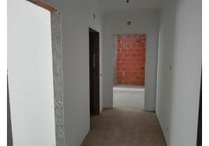 Bank Property, Unfinished 4 Bedroom House in Cadima
