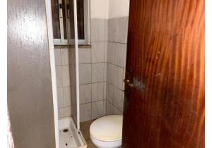 Bank Property, 2 Bedroom House in Góis