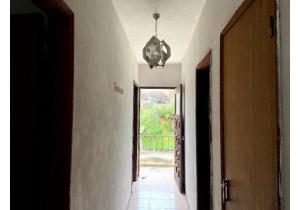 Bank Property, 2 Bedroom House in Góis