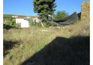 Bank Property, House to Renovate