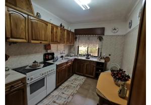 Detached House with Land in Moinhos, Miranda do Corvo