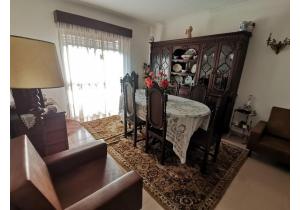 Detached House with Land in Moinhos, Miranda do Corvo