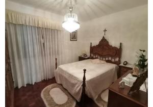 Detached House with Land in Moinhos, Miranda do Corvo