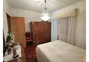 Detached House with Land in Moinhos, Miranda do Corvo