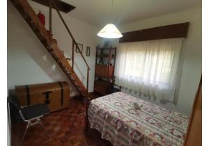 Detached House with Land in Moinhos, Miranda do Corvo