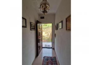 Detached House with Land in Moinhos, Miranda do Corvo
