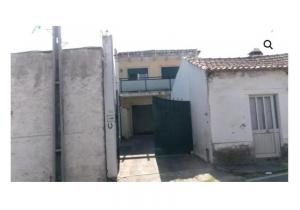 Bank Property – 4 Bedroom House in Carapinheira