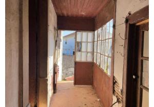 Bank Property, Detached House to Renovate