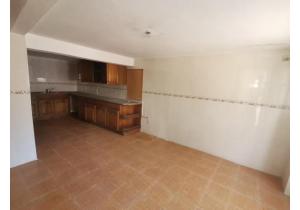 Bank Property, House in Candosa, Tábua