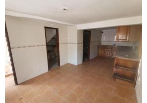 Bank Property, House in Candosa, Tábua