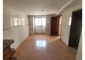 Bank Property, House in Candosa, Tábua