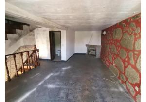 Bank Property, House in Candosa, Tábua