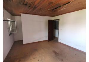 Bank Property, House in Candosa, Tábua