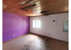 Bank Property, House in Candosa, Tábua