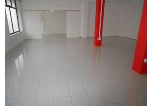 Shop / Warehouse in Condeixa