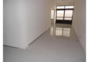 Shop / Warehouse in Condeixa