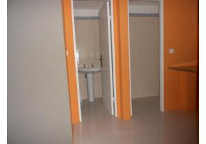 Shop / Warehouse in Condeixa