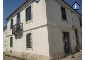 (PUB) Bank Property, House in Verride, near Figueira