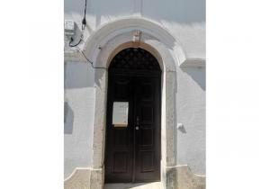 (PUB) Bank Property, House in Verride, near Figueira