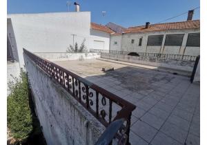 (PUB) Bank Property, House in Verride, near Figueira