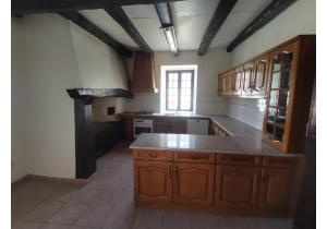 (PUB) Bank Property, House in Verride, near Figueira