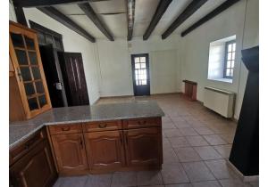 (PUB) Bank Property, House in Verride, near Figueira