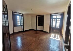 (PUB) Bank Property, House in Verride, near Figueira