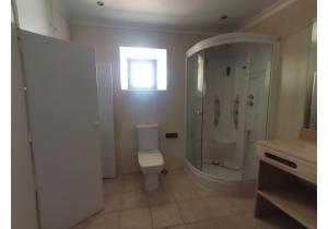 (PUB) Bank Property, House in Verride, near Figueira