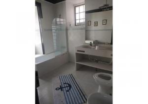 (PUB) Bank Property, House in Verride, near Figueira