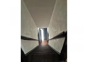 (PUB) Bank Property, House in Verride, near Figueira
