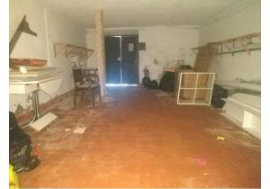(PUB) Bank Property, House in Verride, near Figueira